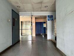 ADMIRALTY INDUSTRIAL PARK (D27), Factory #600231341